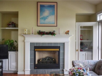 48 Park Rd unit 4A, South Burlington, VT 05403 - photo 5