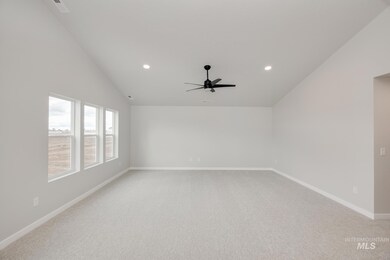 9034 W Cornflower St, Nampa, ID 83687 - photo 7