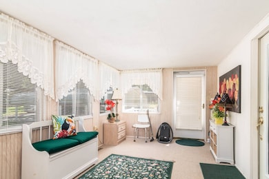 33 Robin Ln, Forsyth, MO 65653 - photo 6