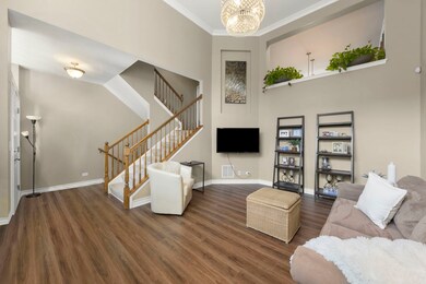 0N094 Vermont Ct, Winfield, IL 60190 - photo 5