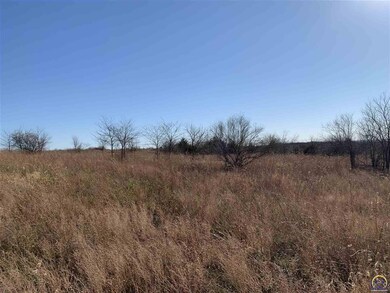 0000 NW 70th St, Topeka, KS 66618 - photo 4