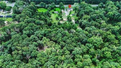 6839 Harding Hwy, Mays Landing, NJ 08330 - photo 5