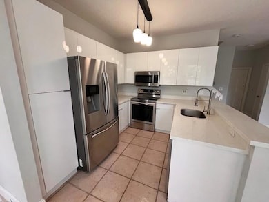 15301 NW 3rd St unit 29, Pembroke Pines, FL 33028 - photo 4