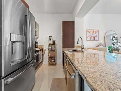 The Plaza on Brickell unit 1103, Miami, FL 33131 - photo 6