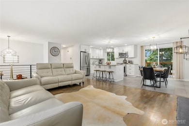 6214 185th St SW, Lynnwood, WA 98037 - photo 7