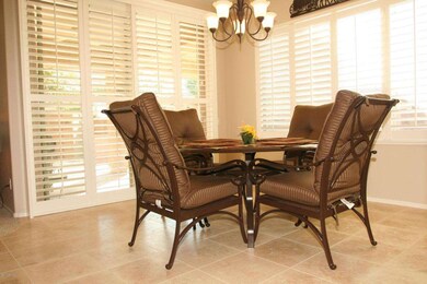 Travertine Tile Everywhere you want