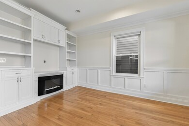 16 Emerson St unit 1, Boston, MA 02127 - photo 5