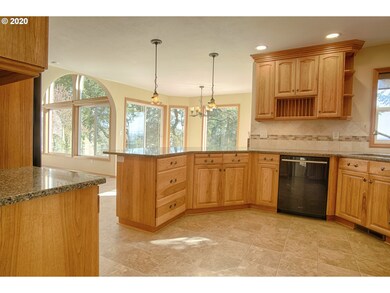 12150 SW McCabe Chapel Rd, McMinnville, OR 97128 - photo 5