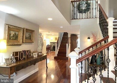 844 Sproul Rd, Bryn Mawr, PA 19010 - photo 4