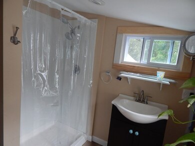 88 Clark Rd unit 3, Shirley, MA 01464 - photo 5