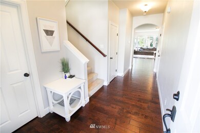 1237 Kiely Dr SE, Olympia, WA 98501 - photo 3