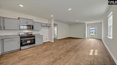 *Gray cabinets pictures but white cabinets will be