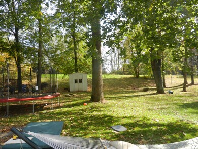 106 Blessing Rd, Watsontown, PA 17777 - photo 4