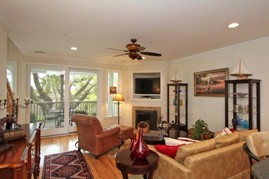 1603 Folly Creek Way (19)0019