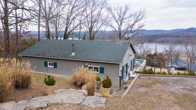 29 Blackwheel Ln, Shell Knob, MO 65747 - photo 3