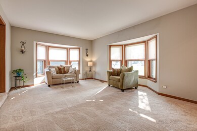 11978 Devonshire St, Algonquin, IL 60102 - photo 7