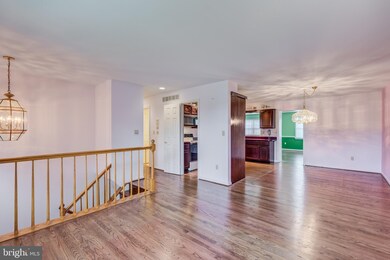 5357 Klee Mill Rd S, Sykesville, MD 21784 - photo 4