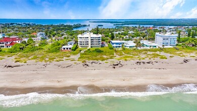 1155 S Atlantic Ave unit 202, Cocoa Beach, FL 32931 - photo 5
