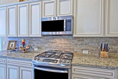 008_Kitchen Detail