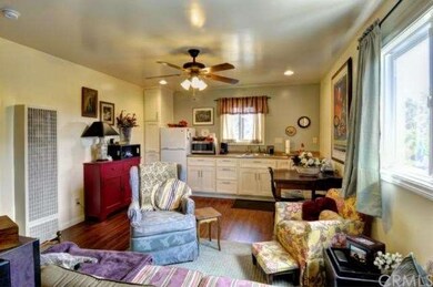 828 Mccarthy Ct, El Segundo, CA 90245 - photo 5