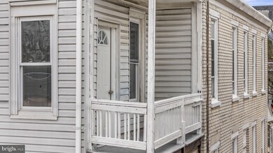 2006 Kutztown Rd, Reading, PA 19605 - photo 5