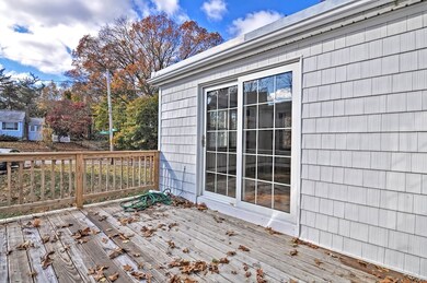 20 Powell St, West Roxbury, MA 02132 - photo 7