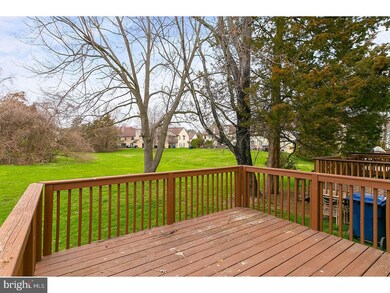 313 Allens Ln unit 35, Mullica Hill, NJ 08062 - photo 3