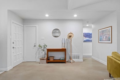 10922 Whispering Wind St, San Antonio, TX 78230 - photo 7