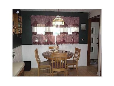 1314 Abington Place, North Tonawanda, NY 14120 - photo 5