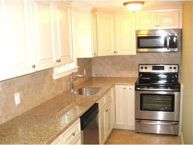 19 Tobin Rd, Cherry Valley, MA 01611 - photo 6