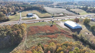 00 Hwy 412 W, Lexington, TN 38351 - photo 4