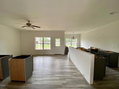 15 Meadow Path 2