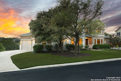 22323 Roan Forest, San Antonio, TX 78259 - photo 3