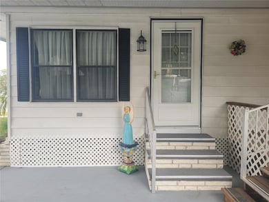 3027 Galaxy Ln, Lakeland, FL 33801 - photo 3