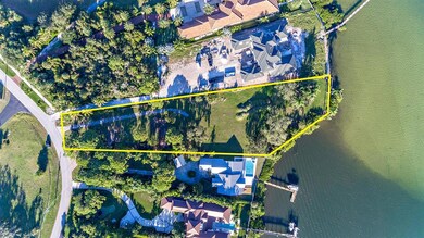 5200 Pennock Point Road, Jupiter