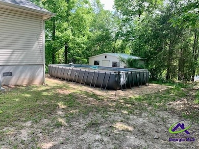 105 Buckskin Trail, Byron, GA 31008 - photo 3