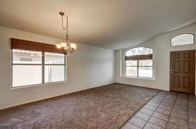 5 formal living dining
