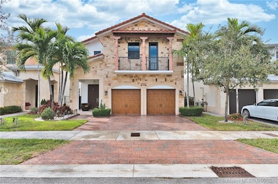 7060 NW 106th Ave, Doral, FL 33178 - photo 2