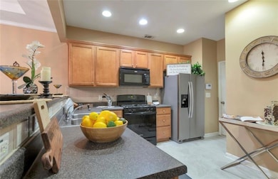 5704 Keys Way, Lithonia, GA 30058 - photo 6