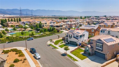 4989 River Ash Way, Fontana, CA 92336 - photo 5