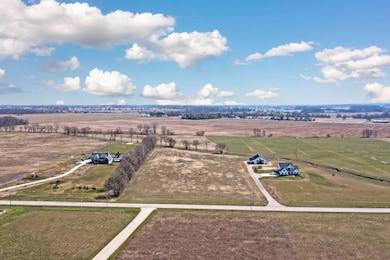 4-web-or-mls-HaydenRunRoadLot_Hommati102
