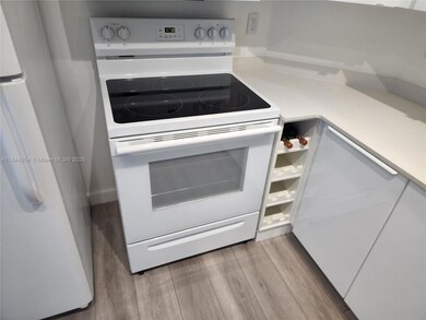 Arlen House unit 1608, Sunny Isles Beach, FL 33160 - photo 7