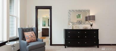 17825 3rd Ave SE unit Lot37, Bothell, WA 98012 - photo 7