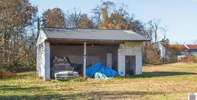 2155 Greenville Rd, Hopkinsville, KY 42240 - photo 7