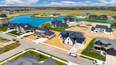 12298 Cassena Rd, Fort Wayne, IN 46814 - photo 4