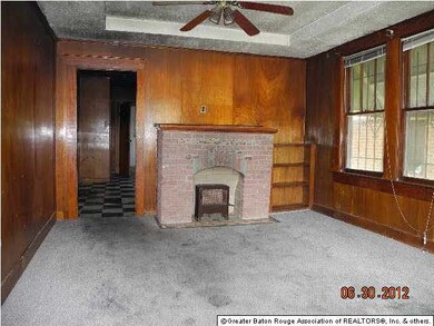 Famaily Room
