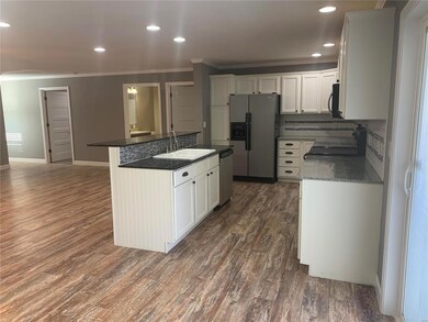 1396 County Road 470, Poplar Bluff, MO 63901 - photo 5