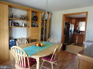 18 Melmar Dr, Lewisburg, PA 17837 - photo 7