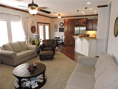 1118 Prairie Dunes Ct, Norman, OK 73072 - photo 5