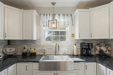 113 New Athol Rd unit 109, Orange, MA 01364 - photo 7